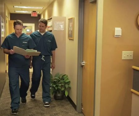 Beacon Oral & Maxillofacial Surgeons, Dental Implants and Wisdom Teeth