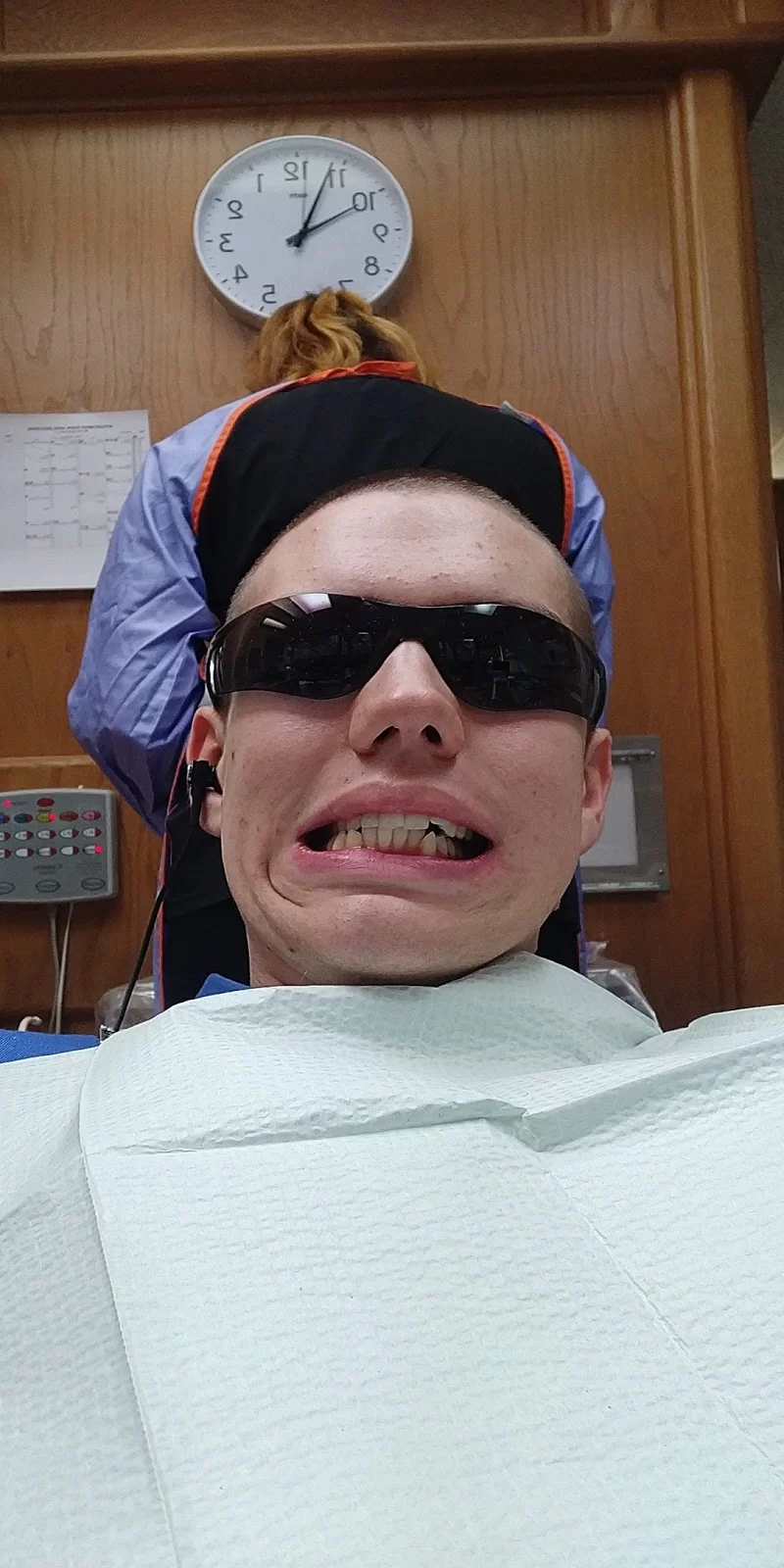 Mt. Tabor Dental Picture 4