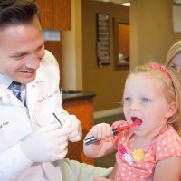 Emigh Dental Care ico