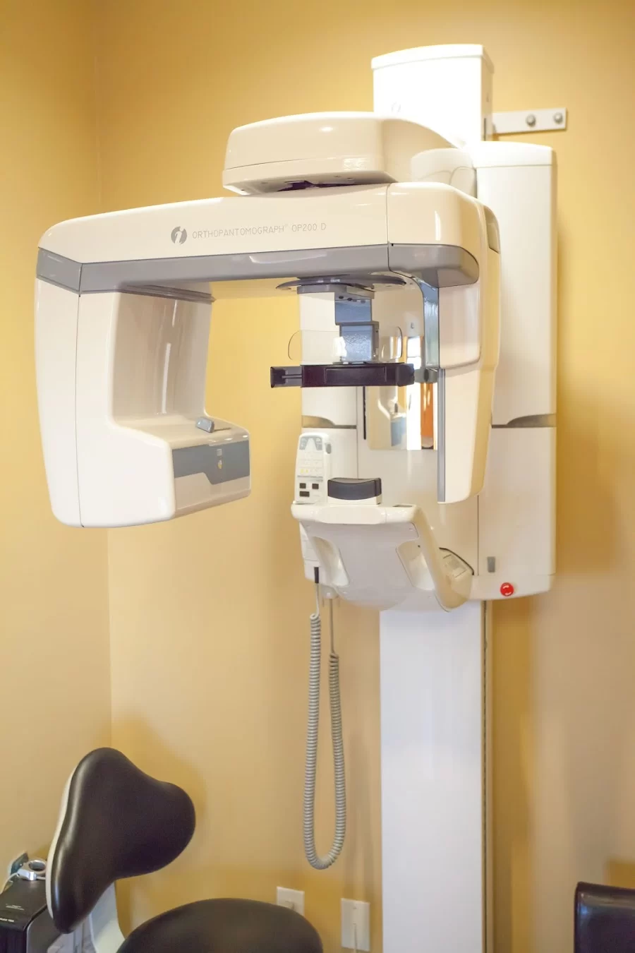 Emigh Dental Care Picture 10