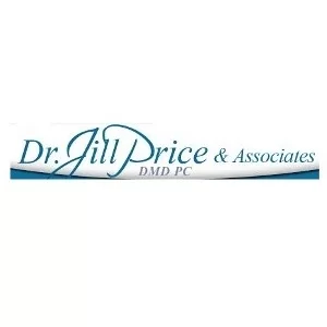 Jill Price DMD Picture 1