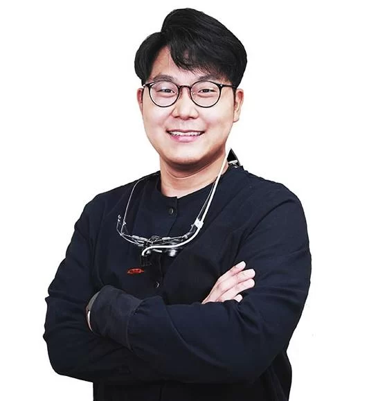 Line Dental Picture 2