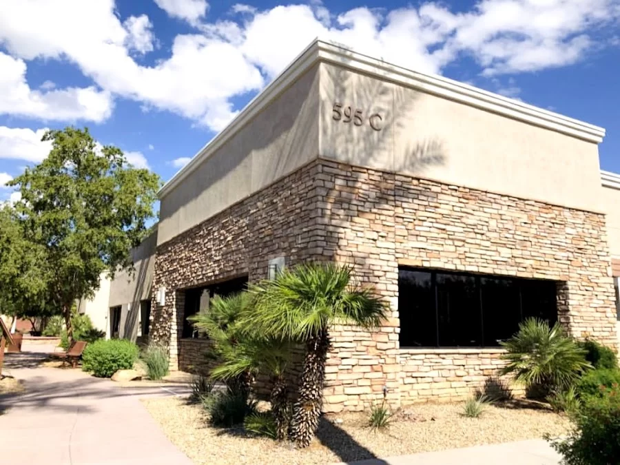 Hodges, Tara R. DDS Picture 6