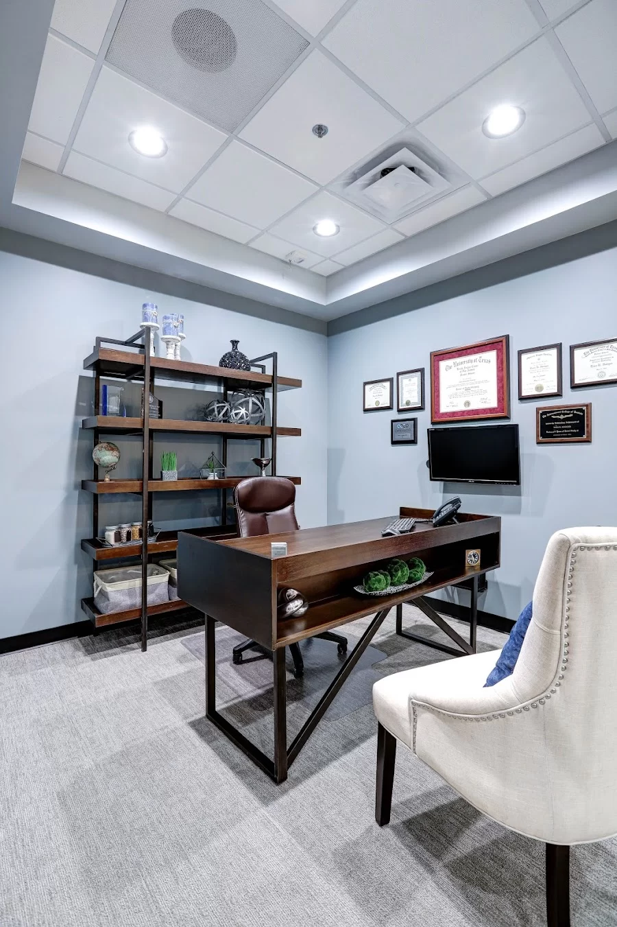 Hodges, Tara R. DDS Picture 10