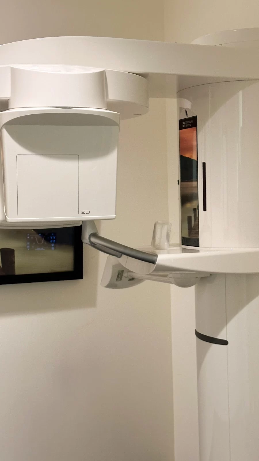 Line Dental Picture 4