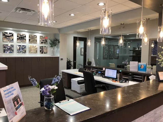 Hodges, Tara R. DDS Picture 2