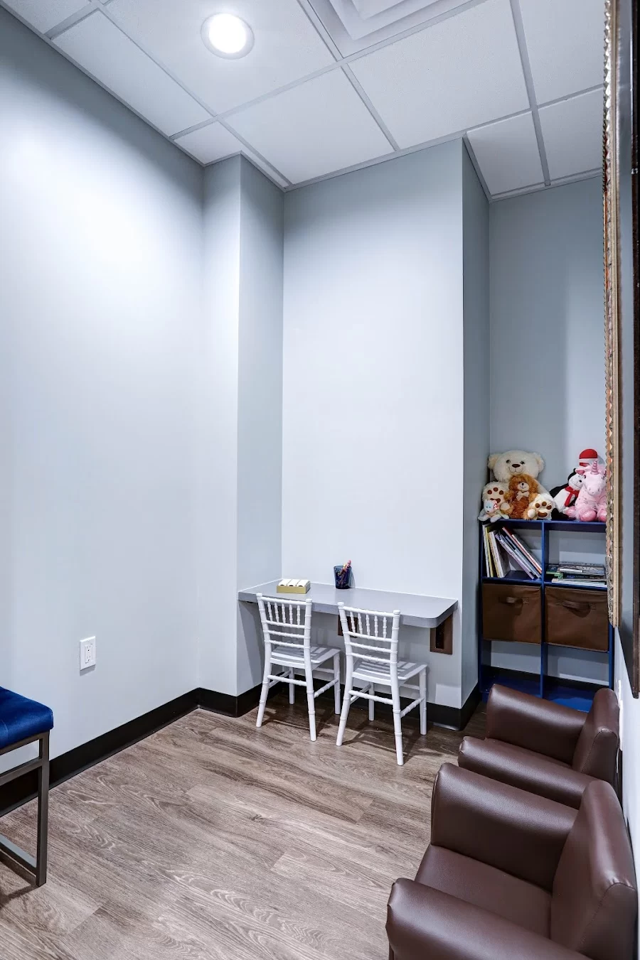 Hodges, Tara R. DDS Picture 7