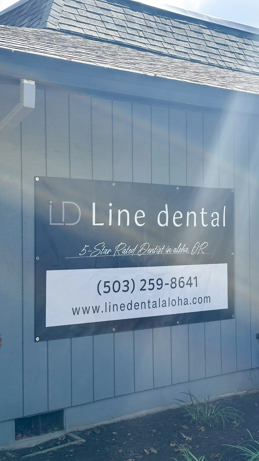 Line Dental Picture 9