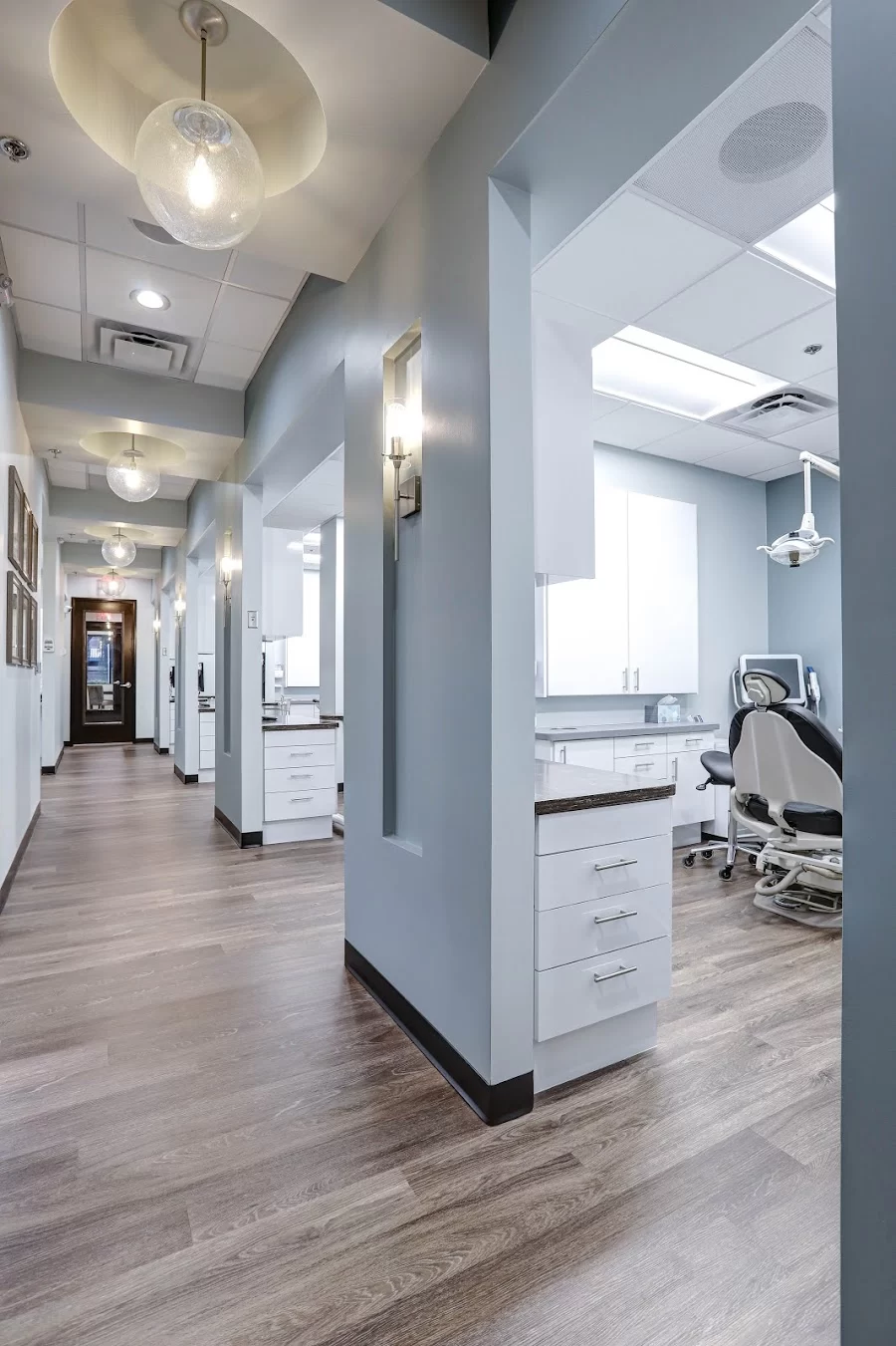 Hodges, Tara R. DDS Picture 9