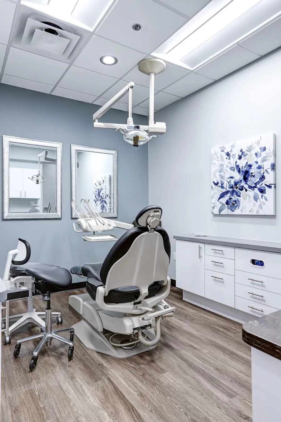 Hodges, Tara R. DDS Picture 8
