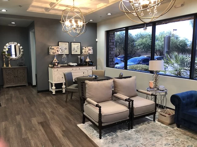 Hodges, Tara R. DDS Picture 1