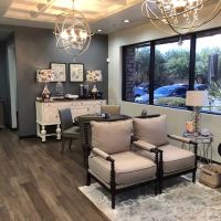 Hodges, Tara R. DDS ico