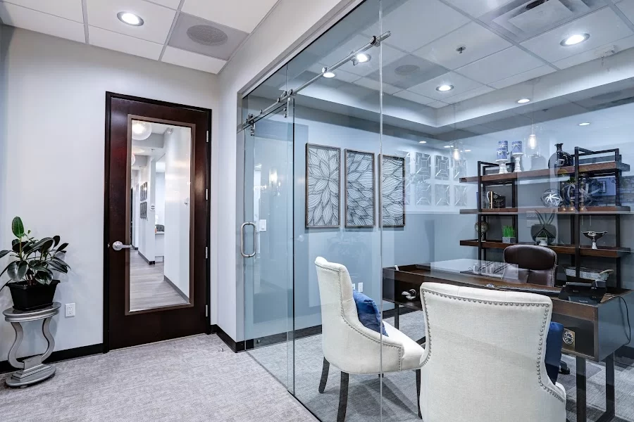 Hodges, Tara R. DDS Picture 3