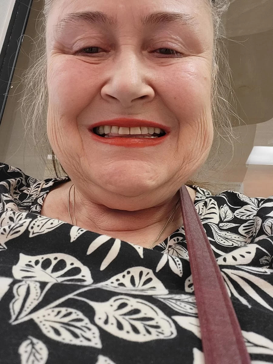Danny Salem DDS PLLC Picture 3