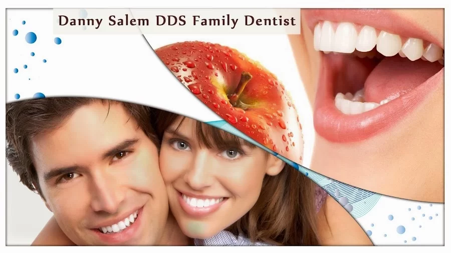 Danny Salem DDS PLLC Picture 2