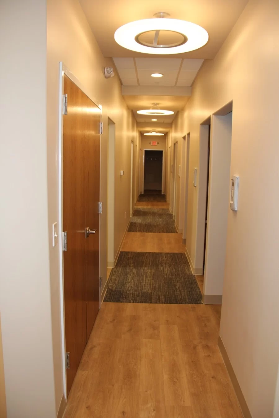 Newtown Family Dentistry Picture 8