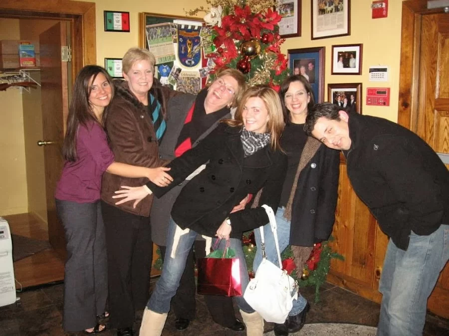 Newtown Family Dentistry Picture 4