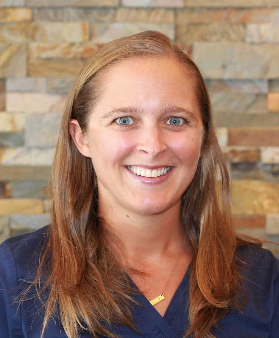 Newtown Family Dentistry Picture 10