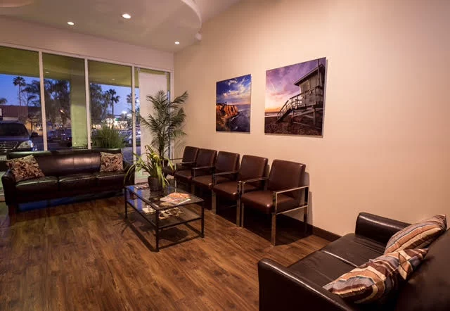 New Smiles Dentistry: Tassone Stephen P DDS Picture 1