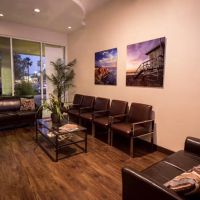 New Smiles Dentistry: Tassone Stephen P DDS ico
