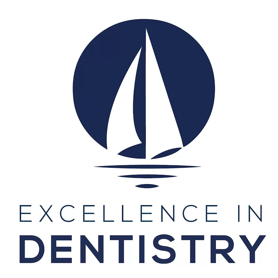 Excellence in Dentistry - Cottage Grove Picture 2