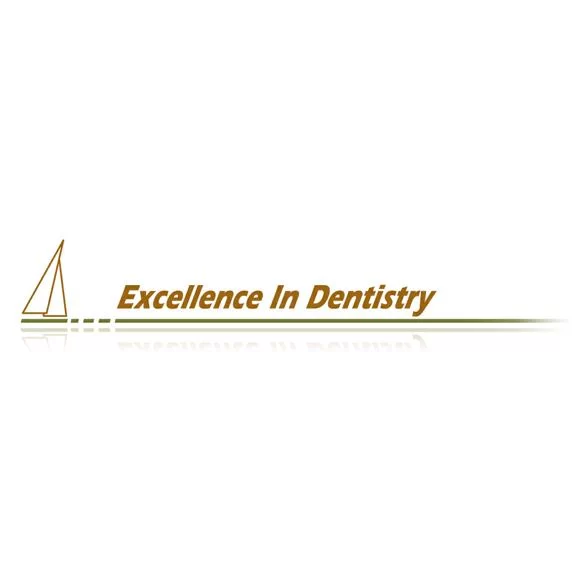 Excellence in Dentistry - Cottage Grove Picture 1