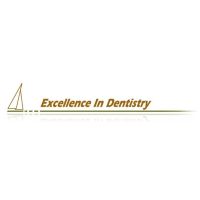 Excellence in Dentistry - Cottage Grove ico