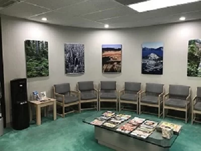 PJN Dental Picture 3