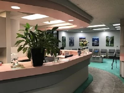 PJN Dental Picture 1