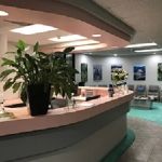 PJN Dental