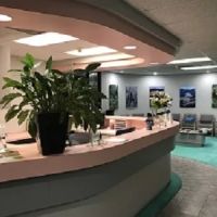 PJN Dental ico