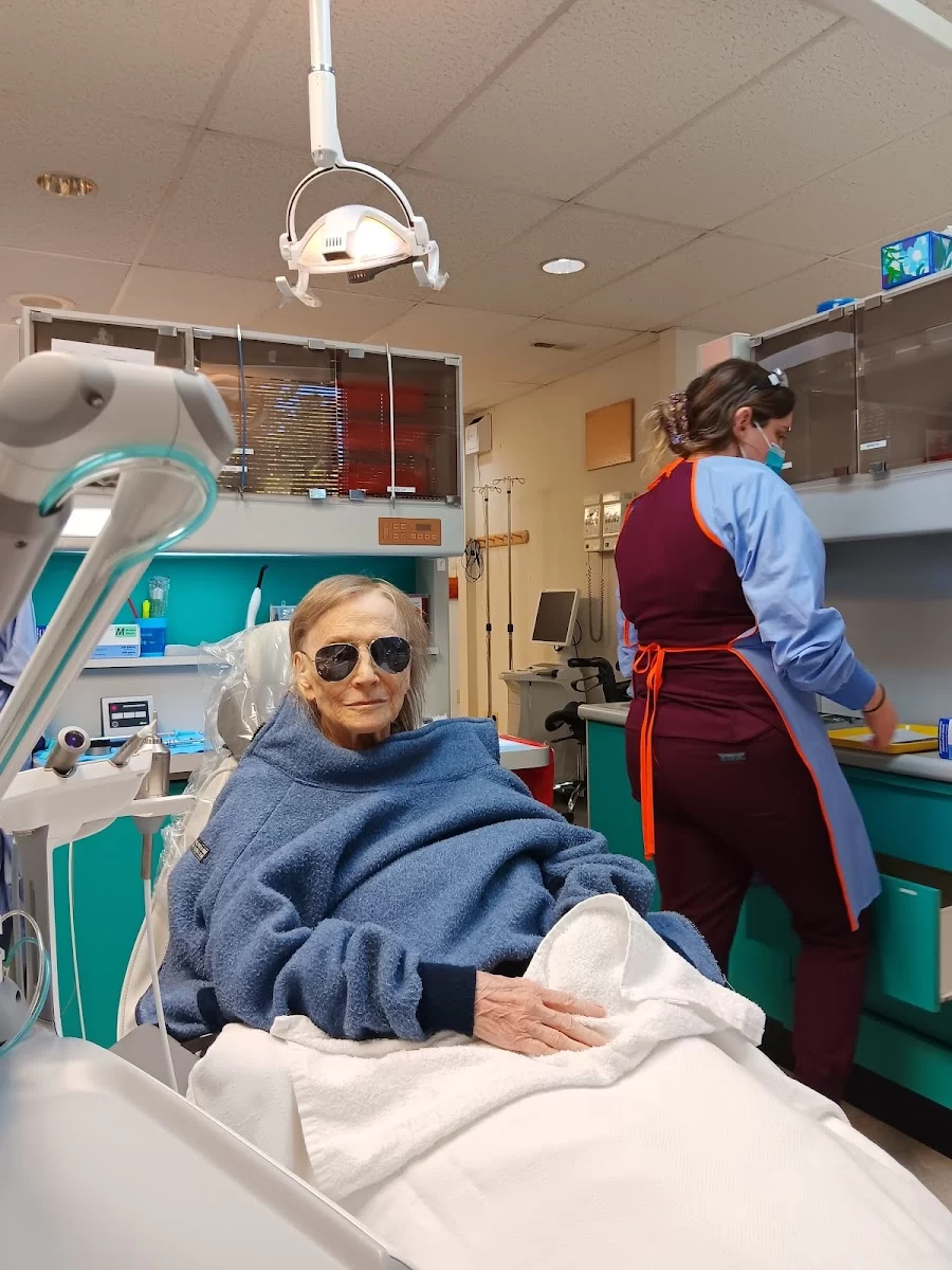 PJN Dental Picture 10