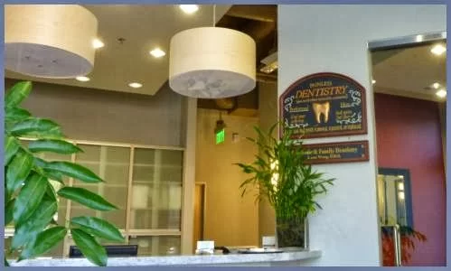 Chandler Dental Picture 1