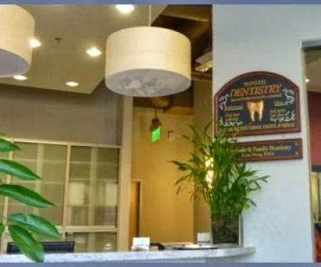Chandler Dental