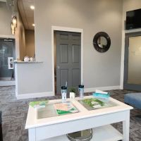 Thousand Oaks Dentistry ico