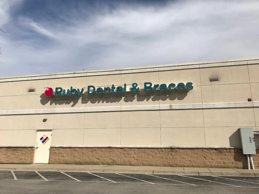 Ruby Dental & Braces Picture 2
