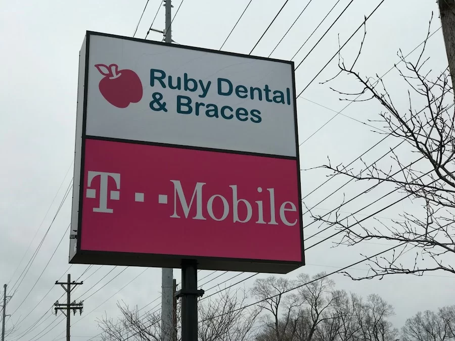 Ruby Dental & Braces Picture 4