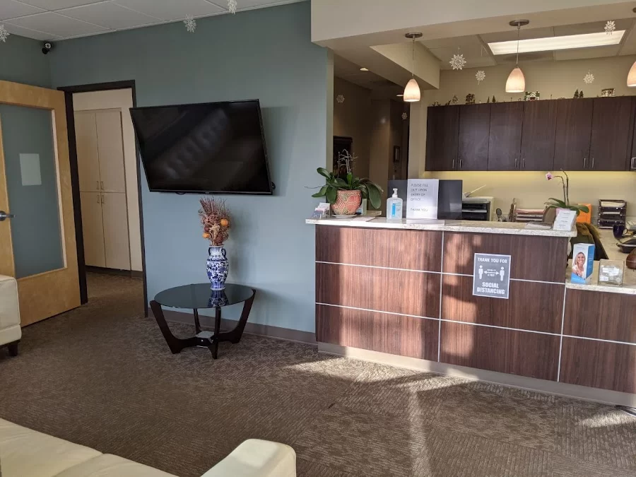 Woodstock Dental, LLC Picture 3