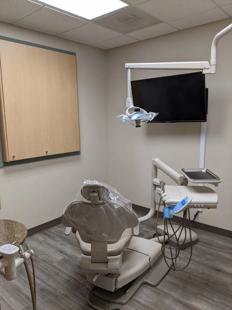 Woodstock Dental, LLC Picture 6
