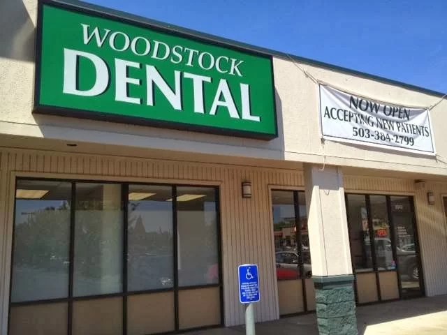 Woodstock Dental, LLC Picture 2