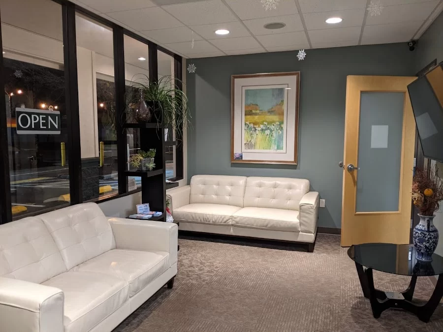 Woodstock Dental, LLC Picture 4