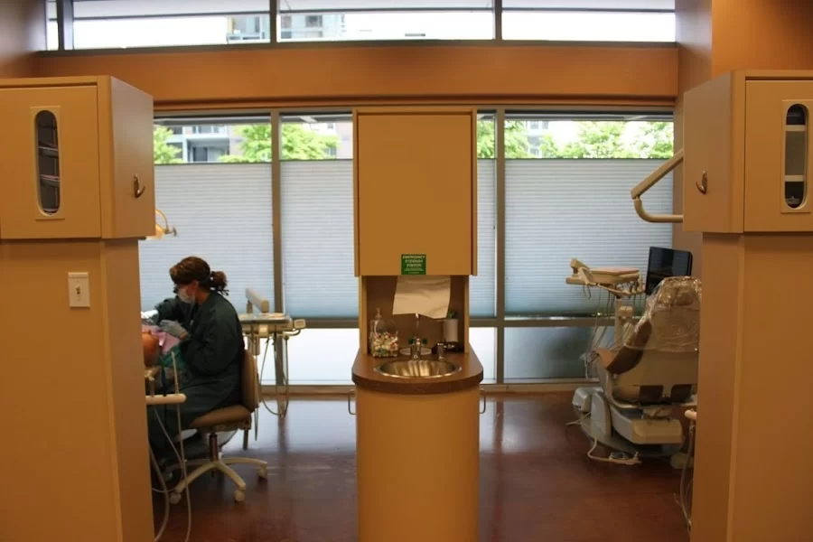 South Waterfront Dental Picture 7