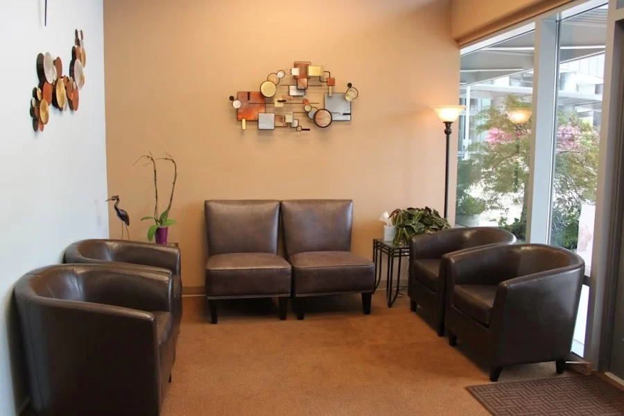 South Waterfront Dental Picture 6