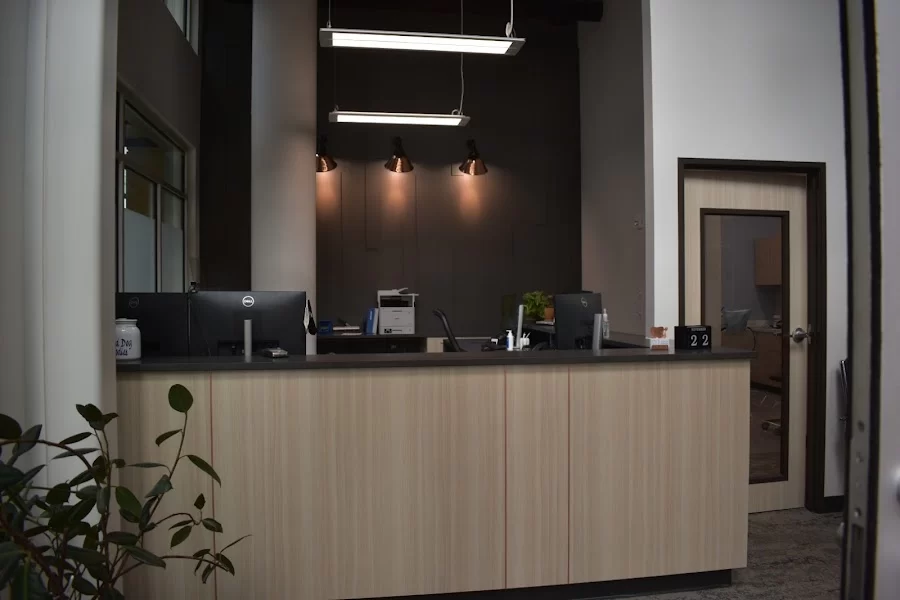 South Waterfront Dental Picture 8