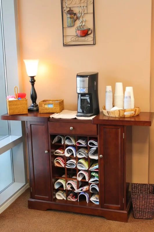 South Waterfront Dental Picture 5