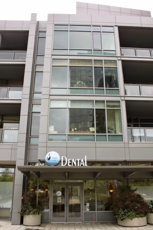 South Waterfront Dental Picture 2