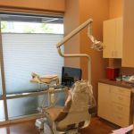 South Waterfront Dental