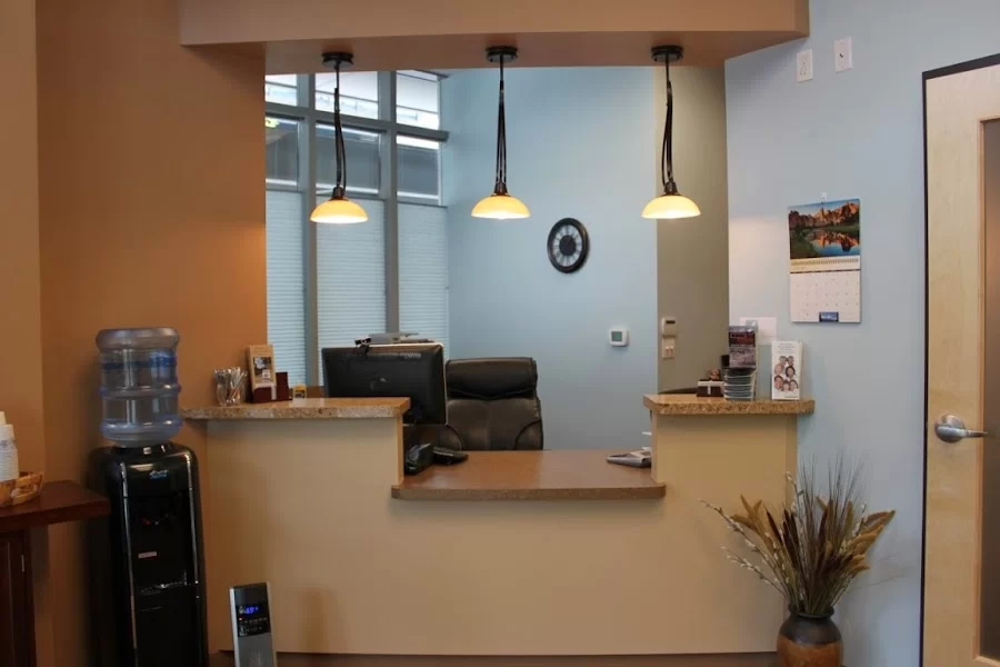 South Waterfront Dental Picture 4