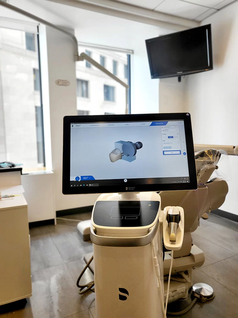 ELLUI Dental Picture 5