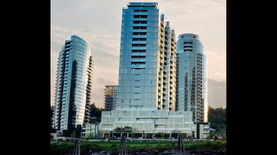South Waterfront Dental Picture 10
